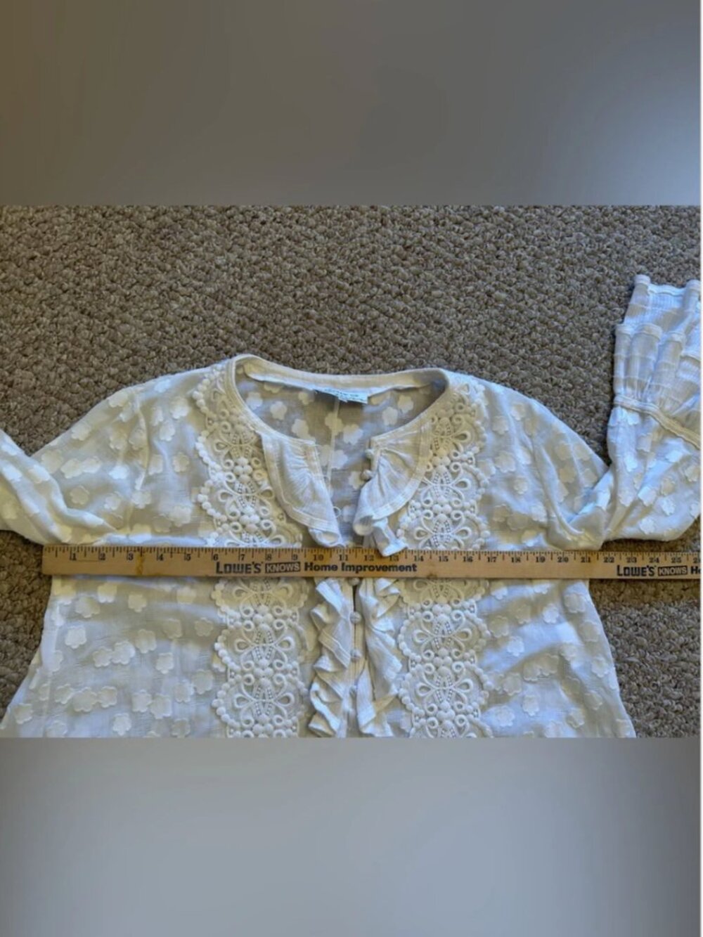 SOLD - Picture 6 of 7